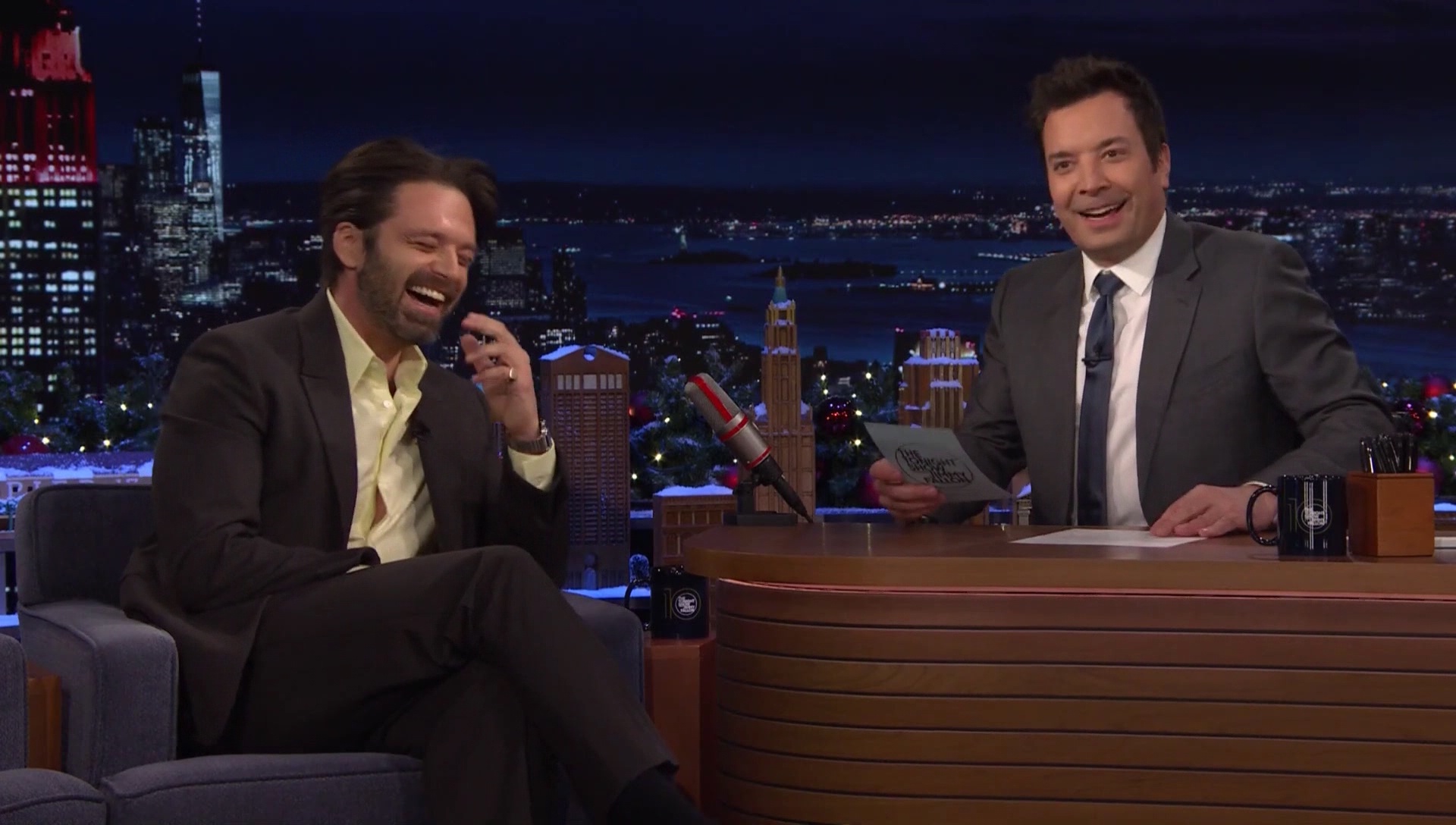 000_01_0045.jpeg 000_01_0045.jpeg