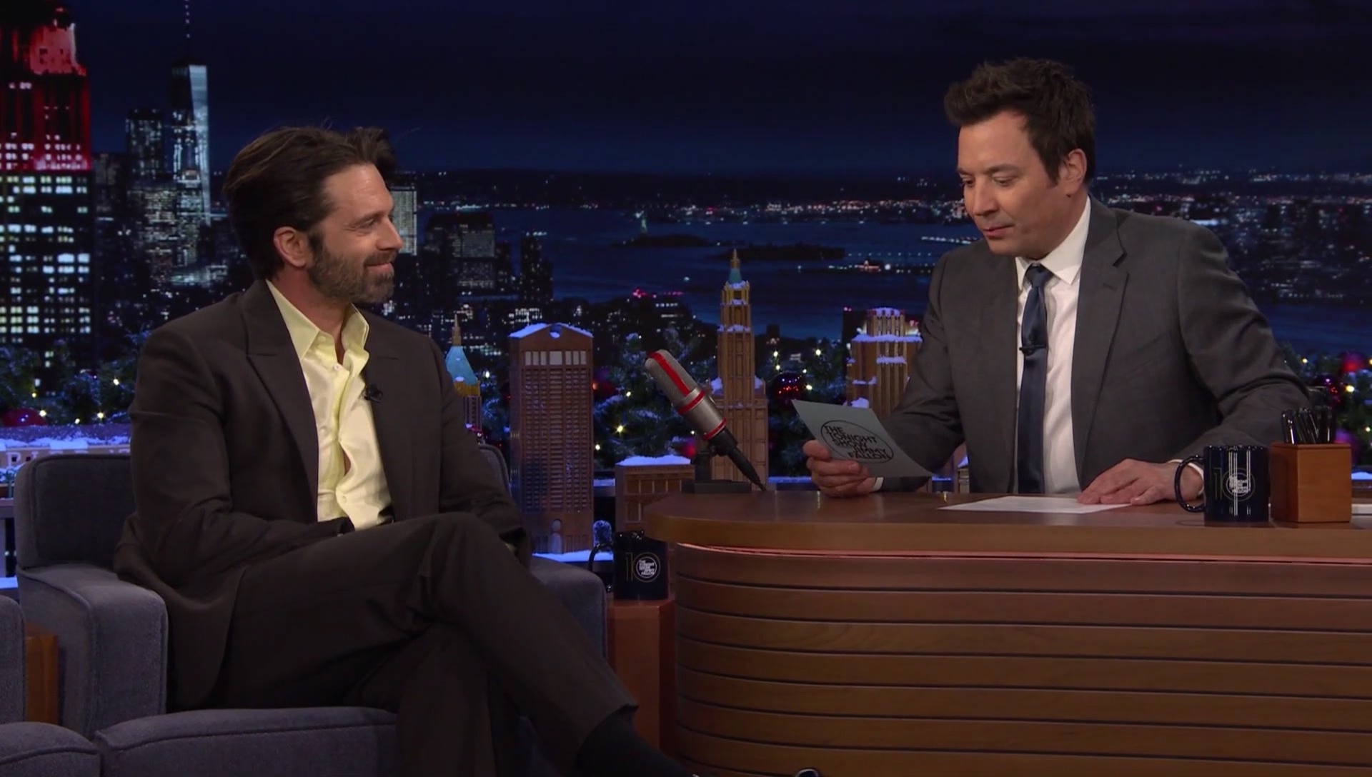 000_01_0050.jpeg 000_01_0050.jpeg