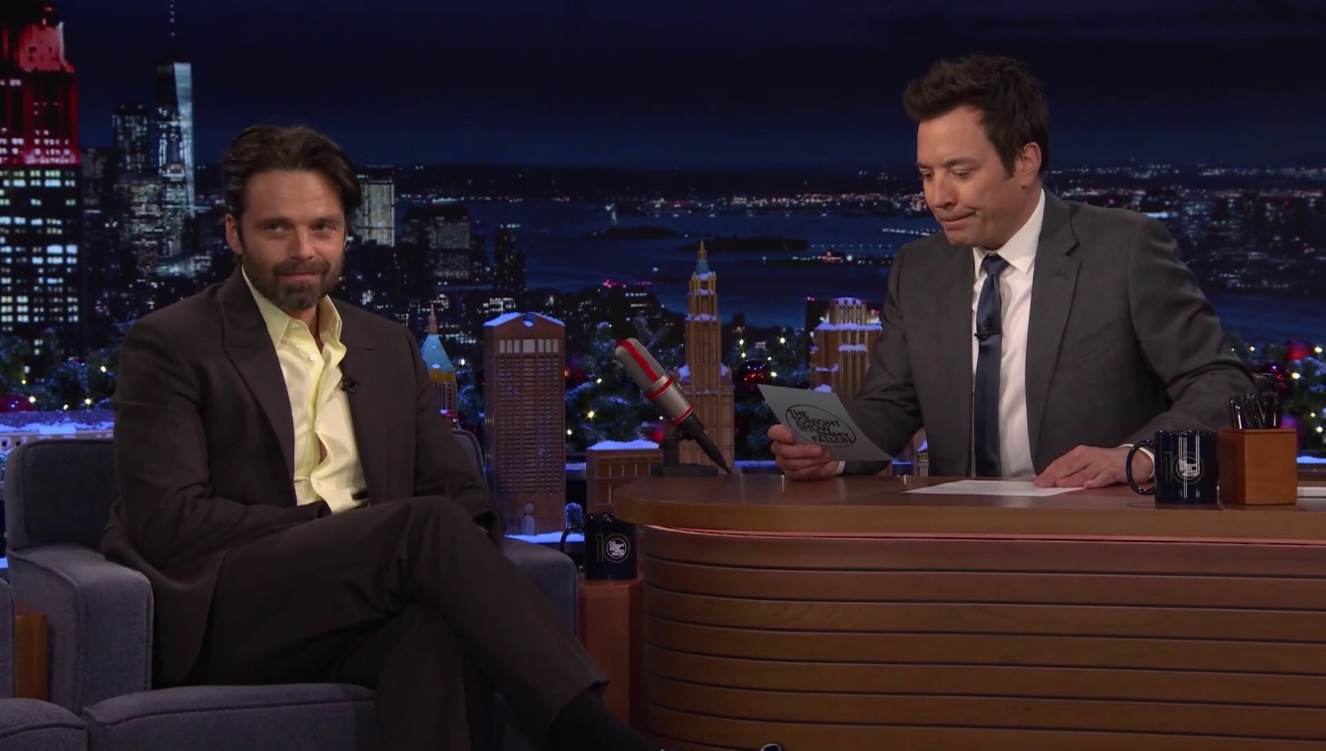 000_01_0052.jpeg 000_01_0052.jpeg