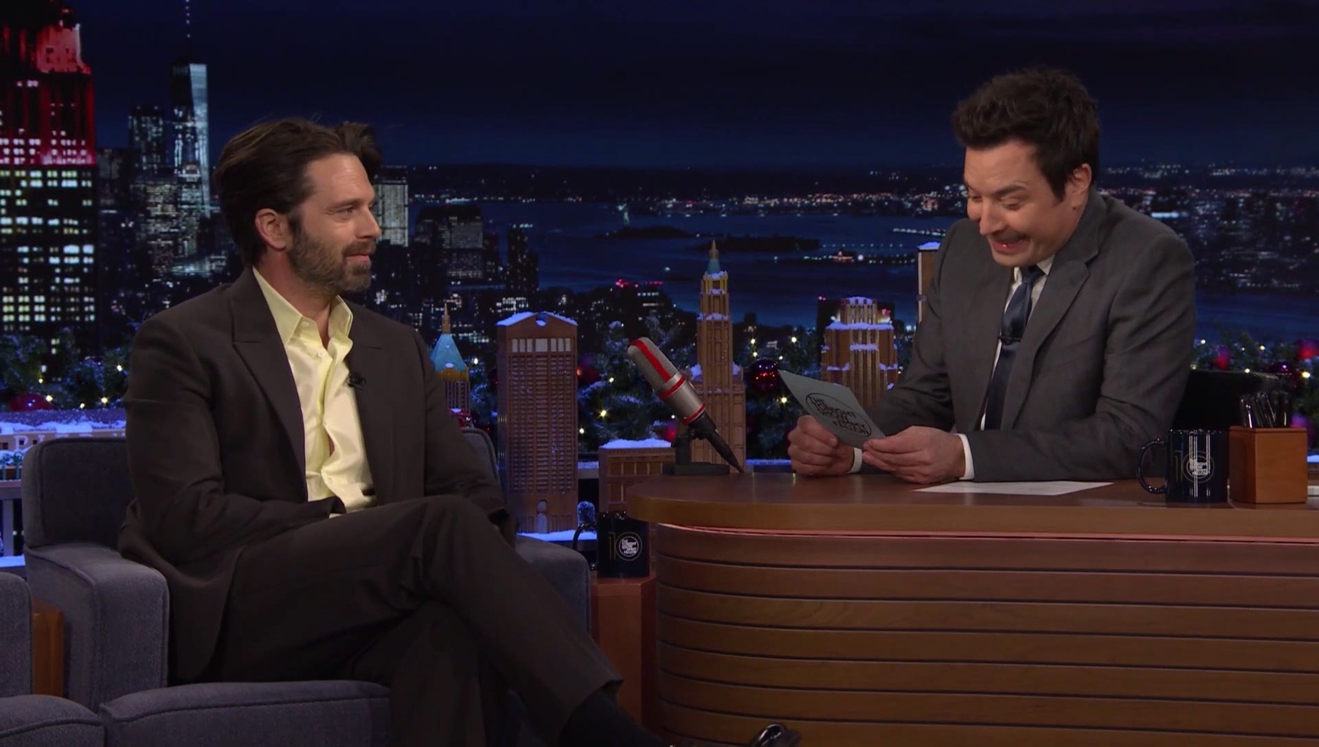 000_01_0057.jpeg 000_01_0057.jpeg