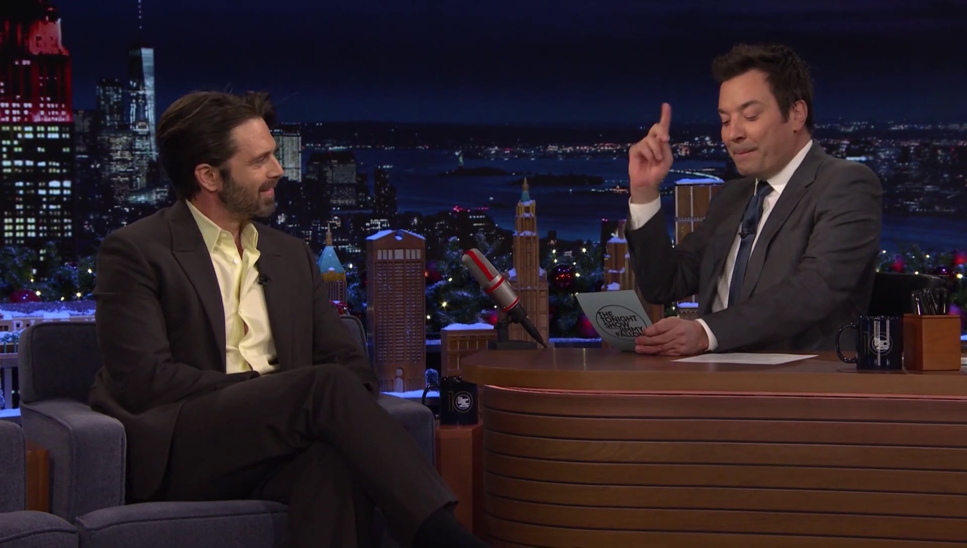 000_01_0063.jpeg 000_01_0063.jpeg