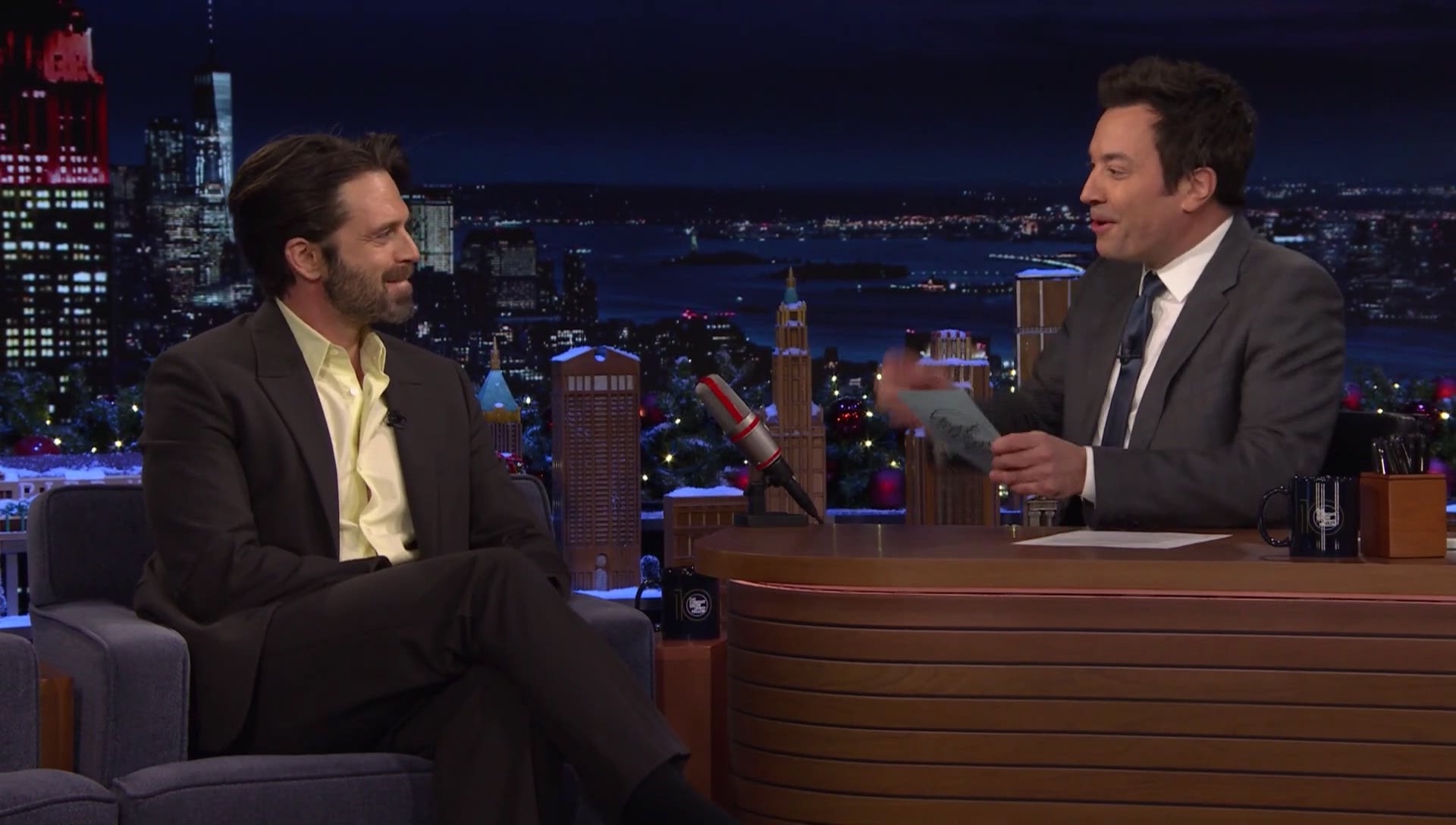 000_01_0064.jpeg 000_01_0064.jpeg