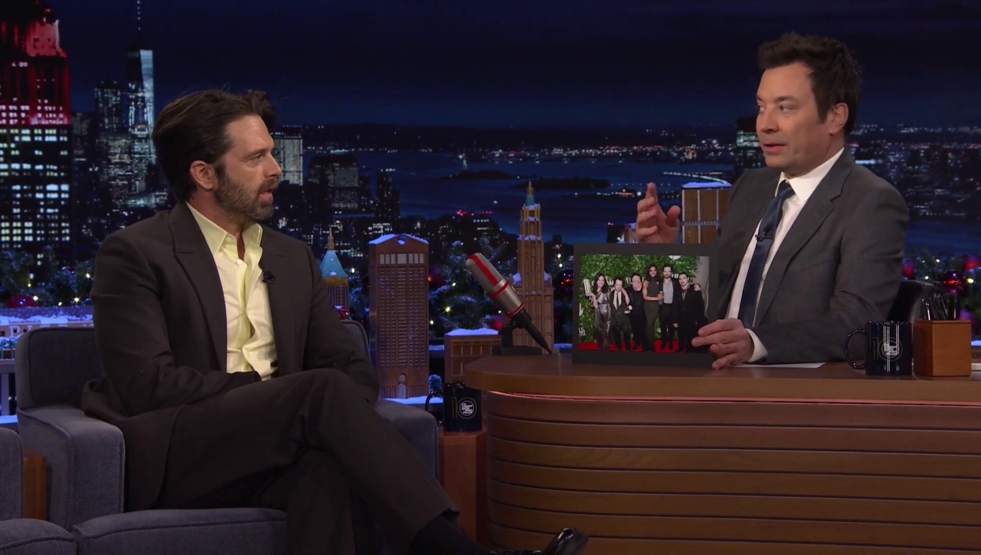 000_01_0077.jpeg 000_01_0077.jpeg