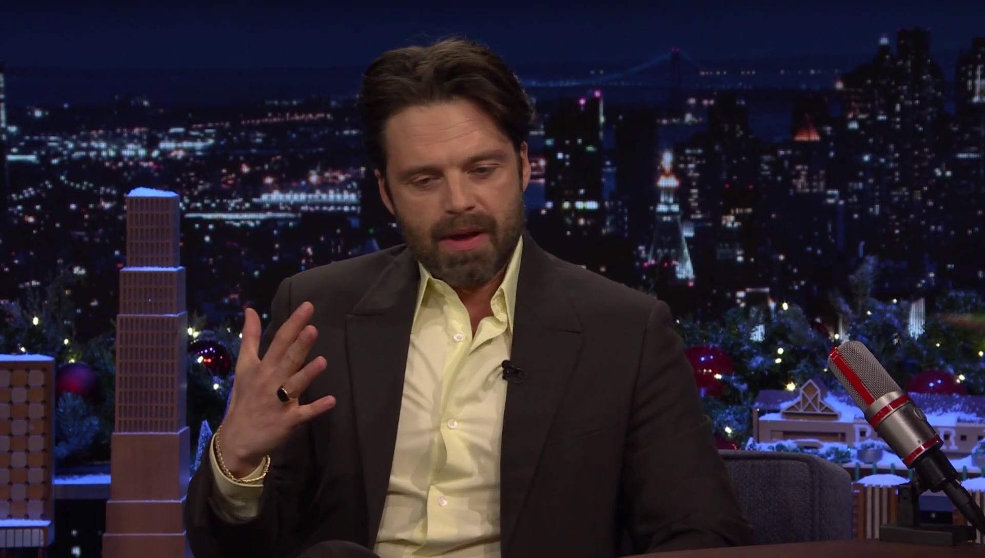 000_01_0084.jpeg 000_01_0084.jpeg