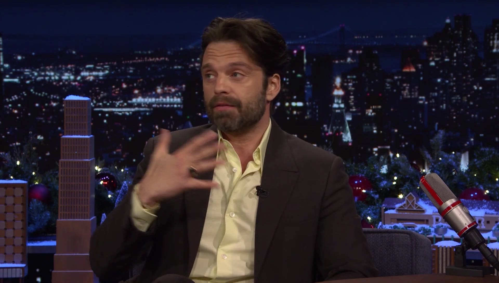 000_01_0092.jpeg 000_01_0092.jpeg