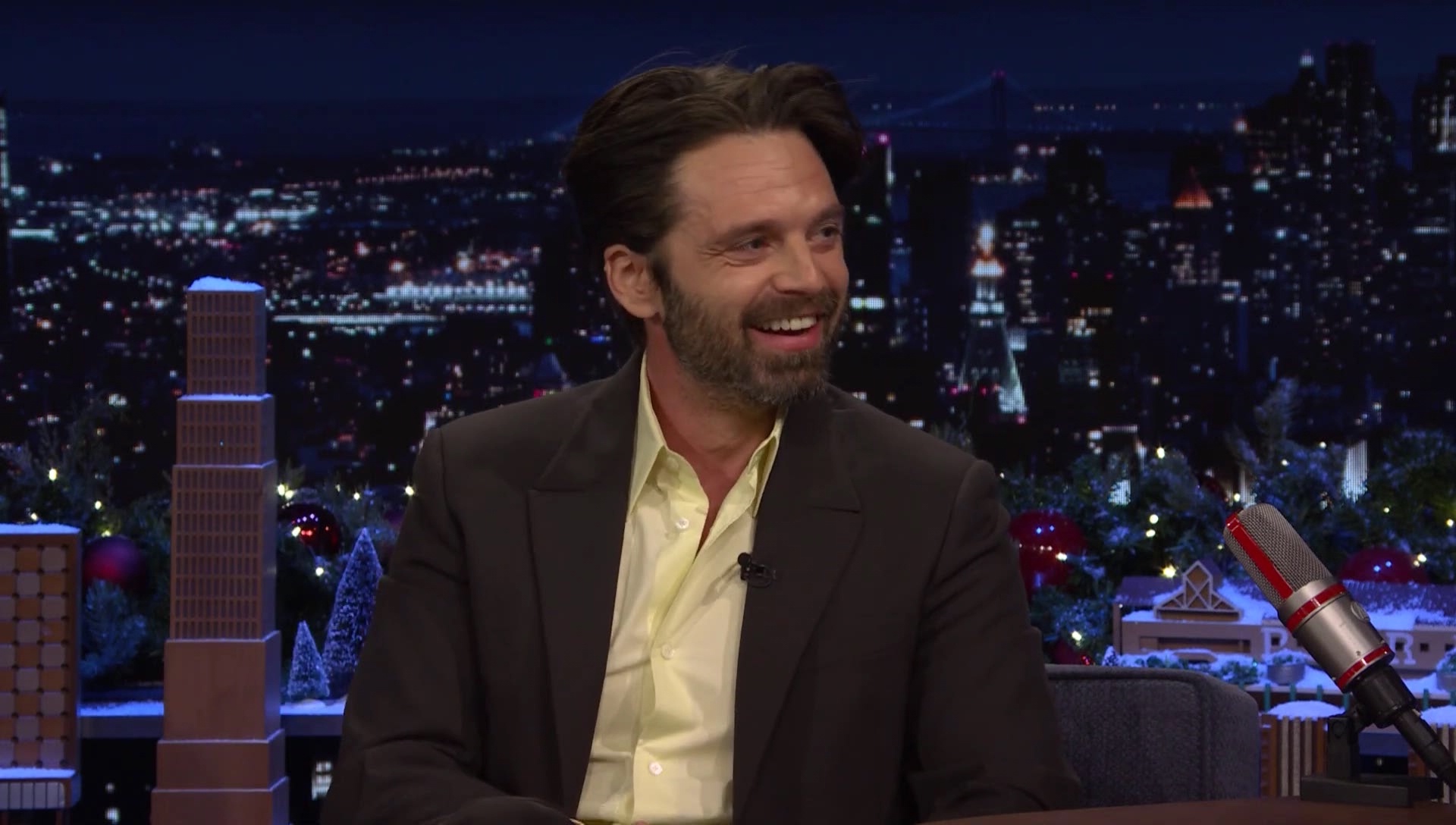 000_01_0112.jpeg 000_01_0112.jpeg