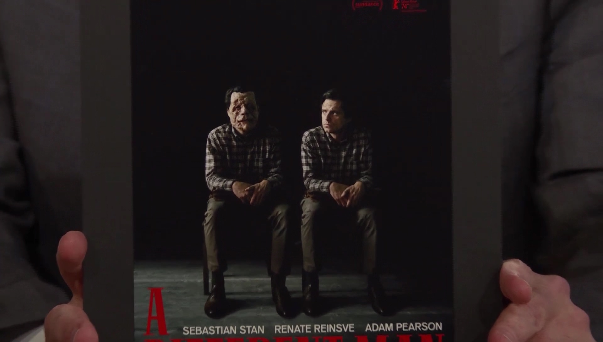 000_01_0117.jpeg 000_01_0117.jpeg