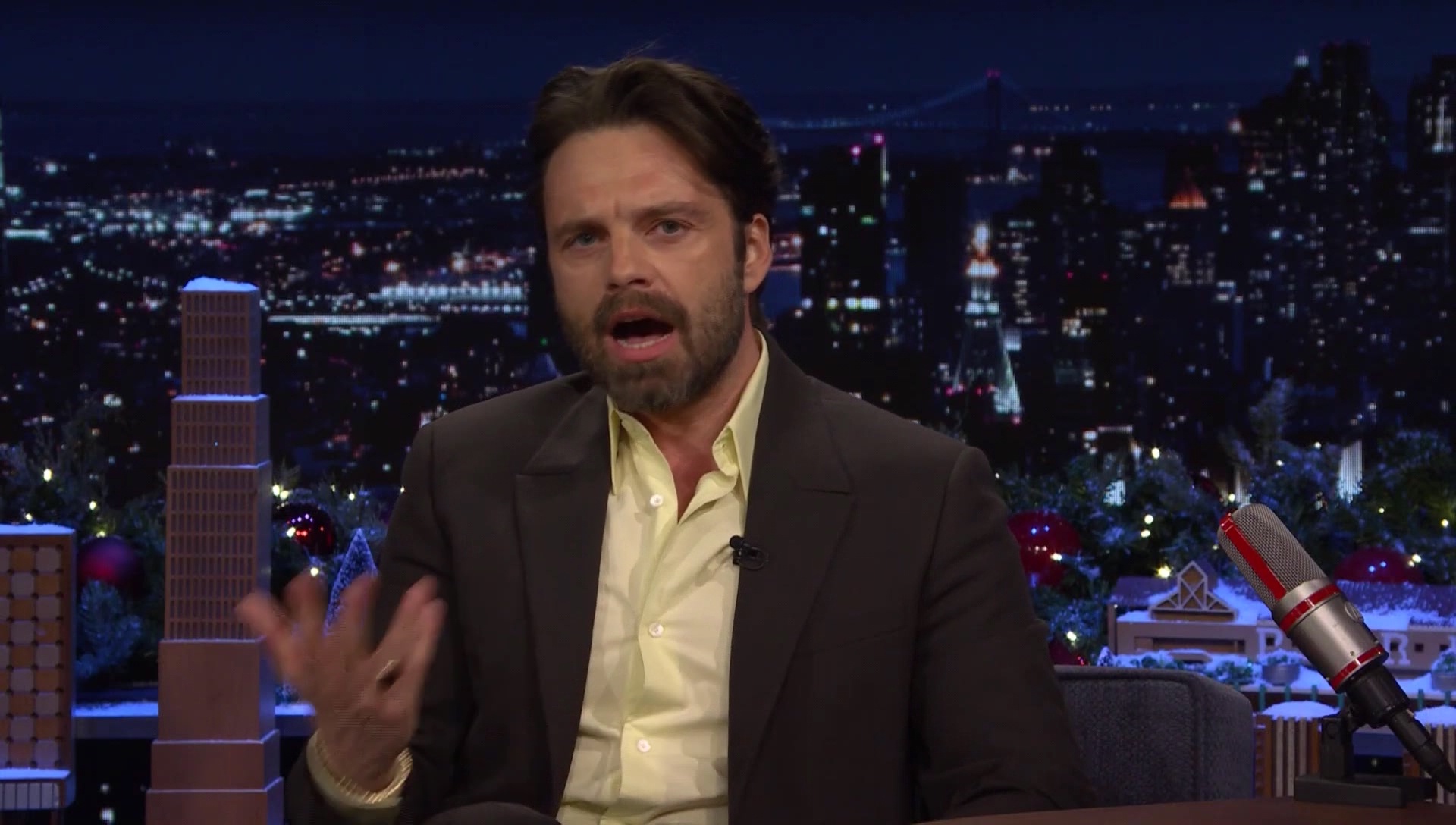 000_01_0123.jpeg 000_01_0123.jpeg