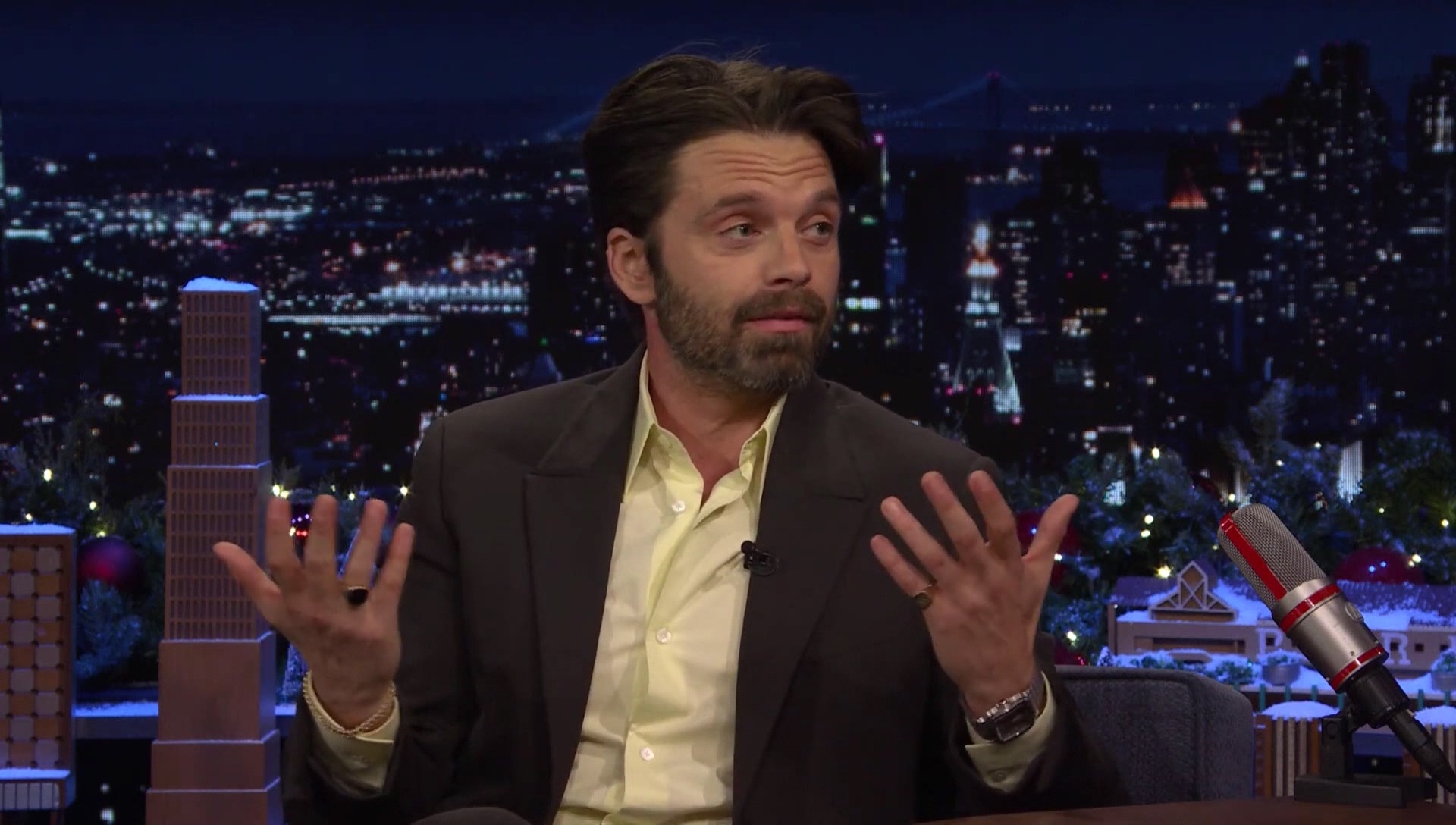 000_01_0125.jpeg 000_01_0125.jpeg