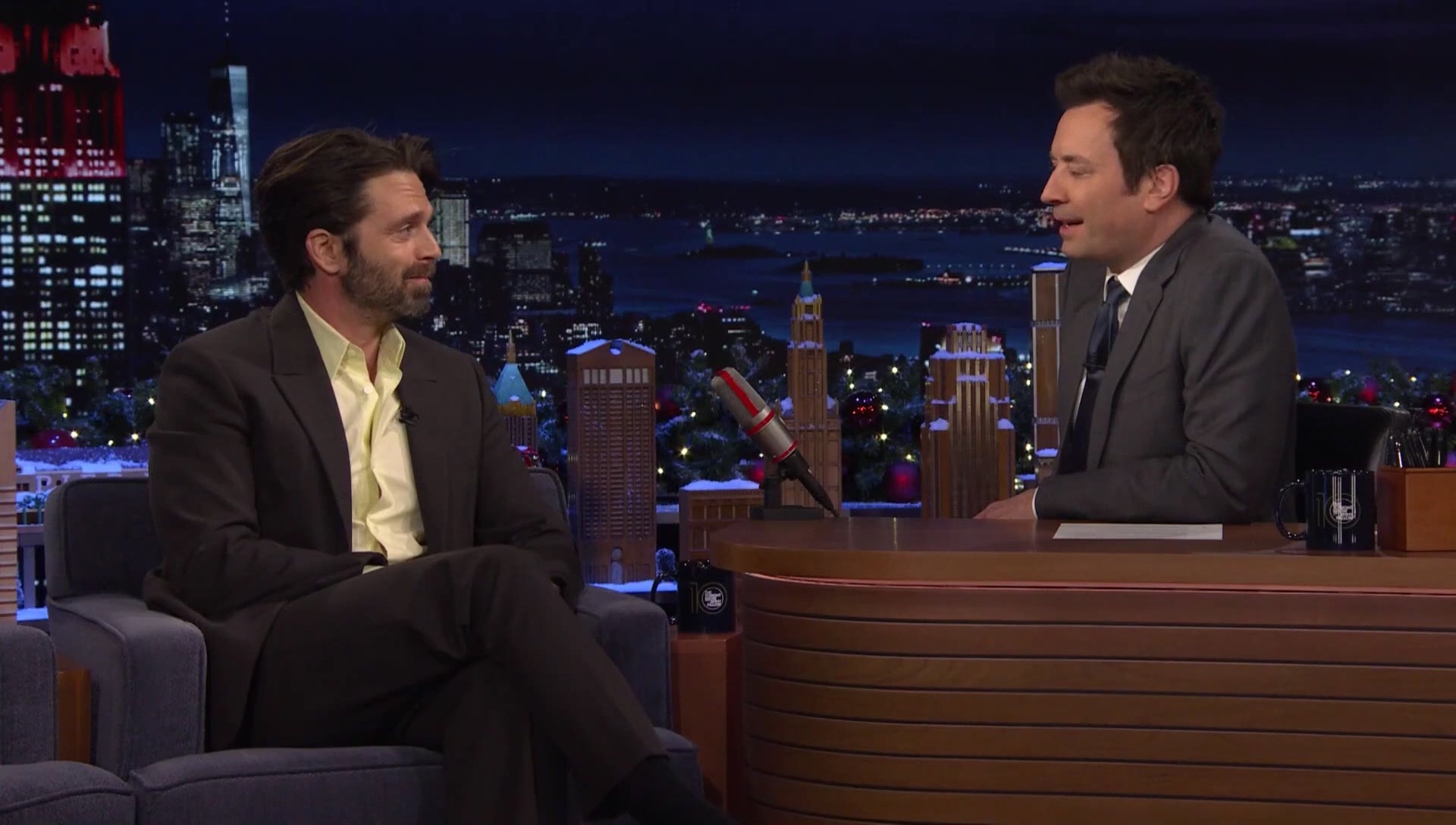 000_01_0126.jpeg 000_01_0126.jpeg