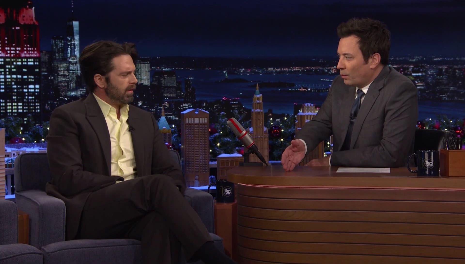 000_01_0128.jpeg 000_01_0128.jpeg