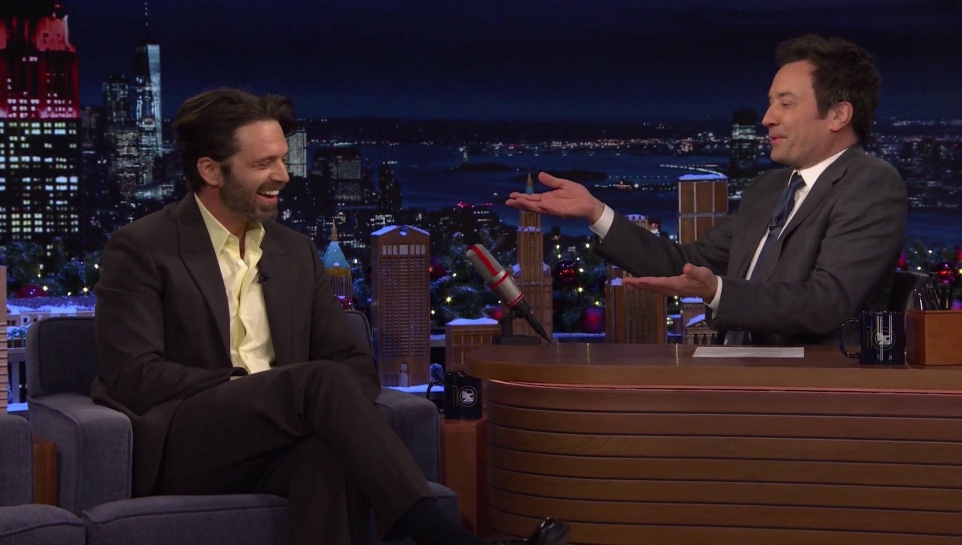 000_01_0136.jpeg 000_01_0136.jpeg