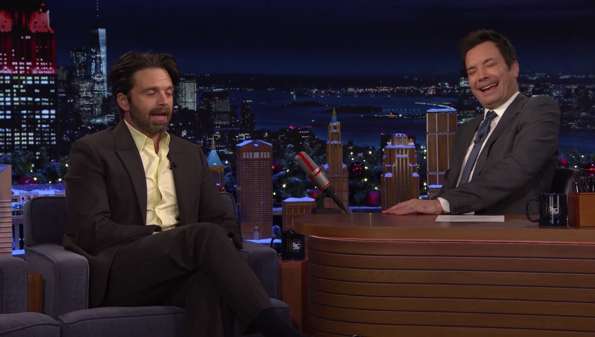 000_01_0152.jpeg 000_01_0152.jpeg