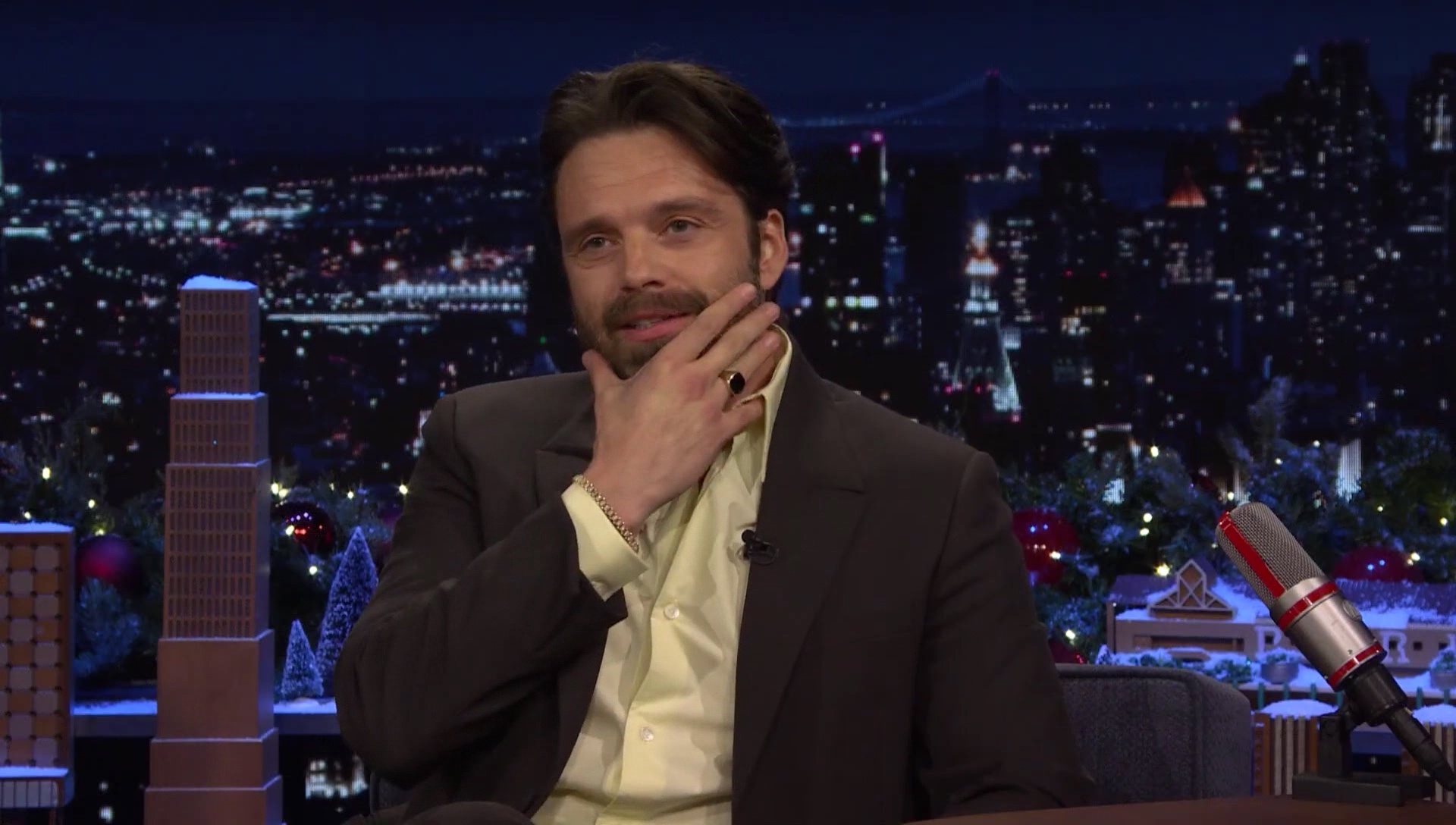 000_01_0154.jpeg 000_01_0154.jpeg