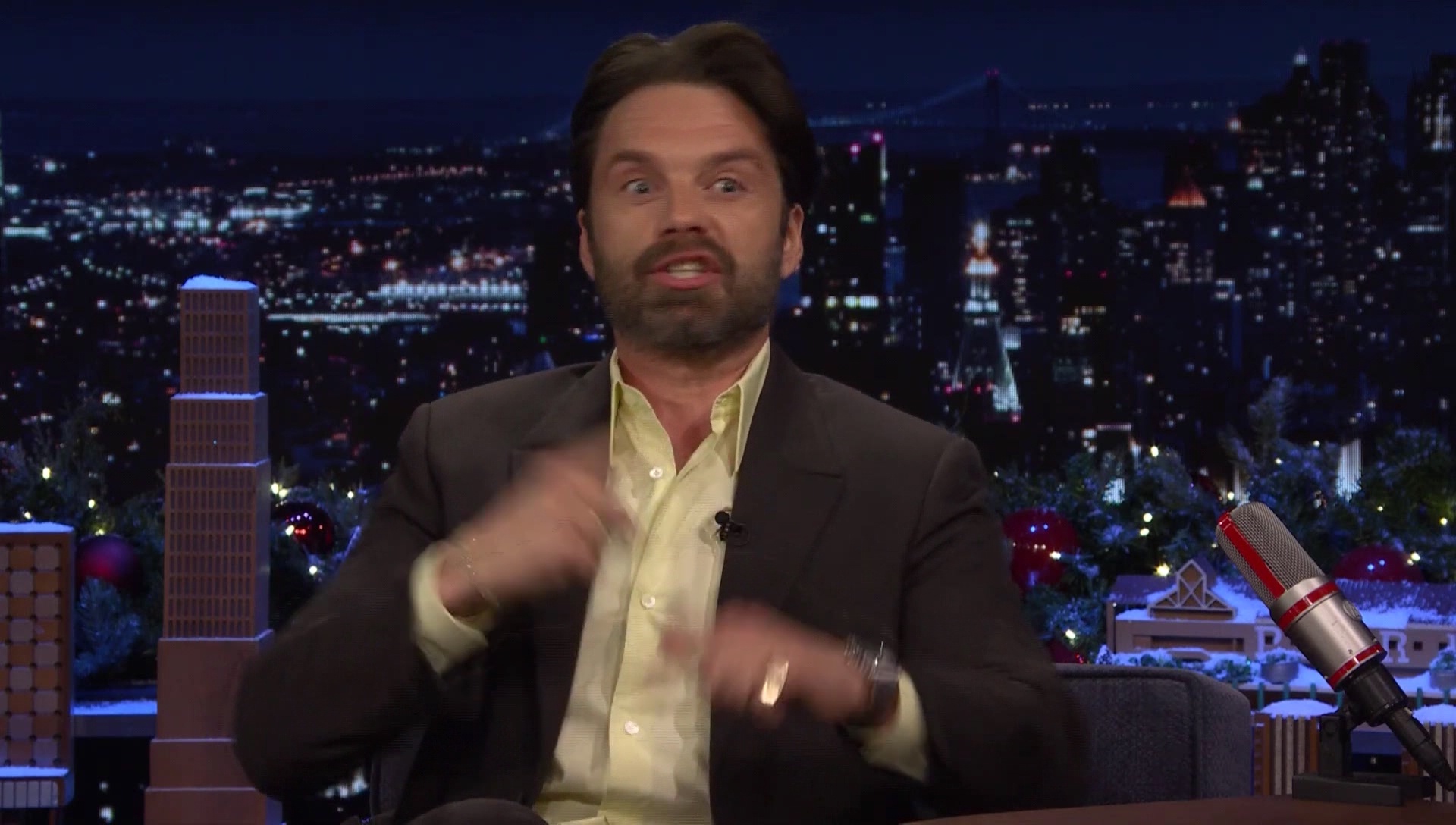 000_01_0158.jpeg 000_01_0158.jpeg