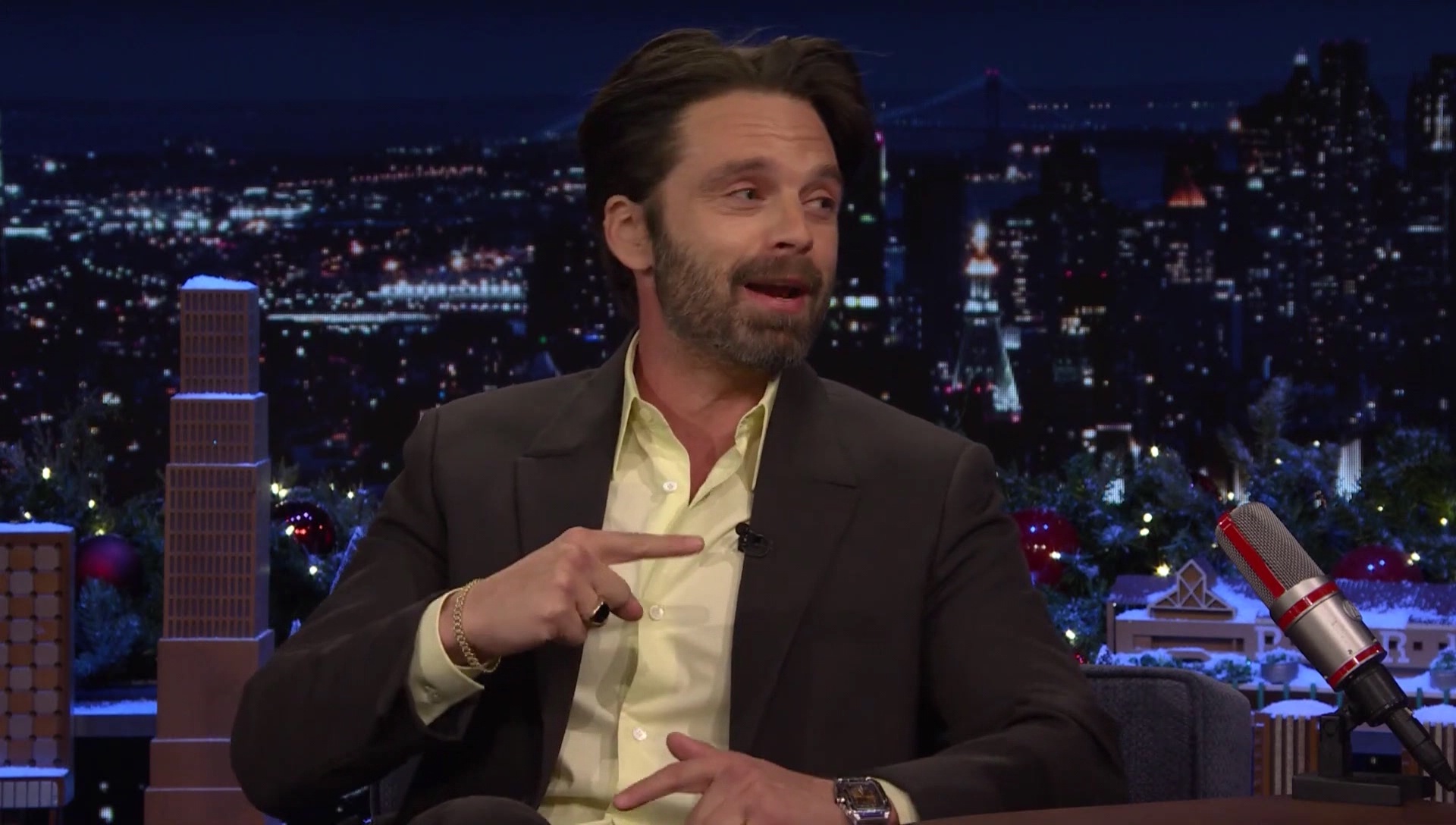 000_01_0159.jpeg 000_01_0159.jpeg