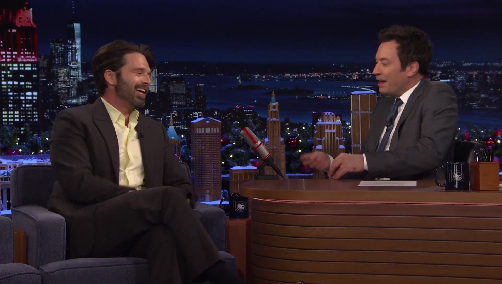 000_01_0161.jpeg 000_01_0161.jpeg