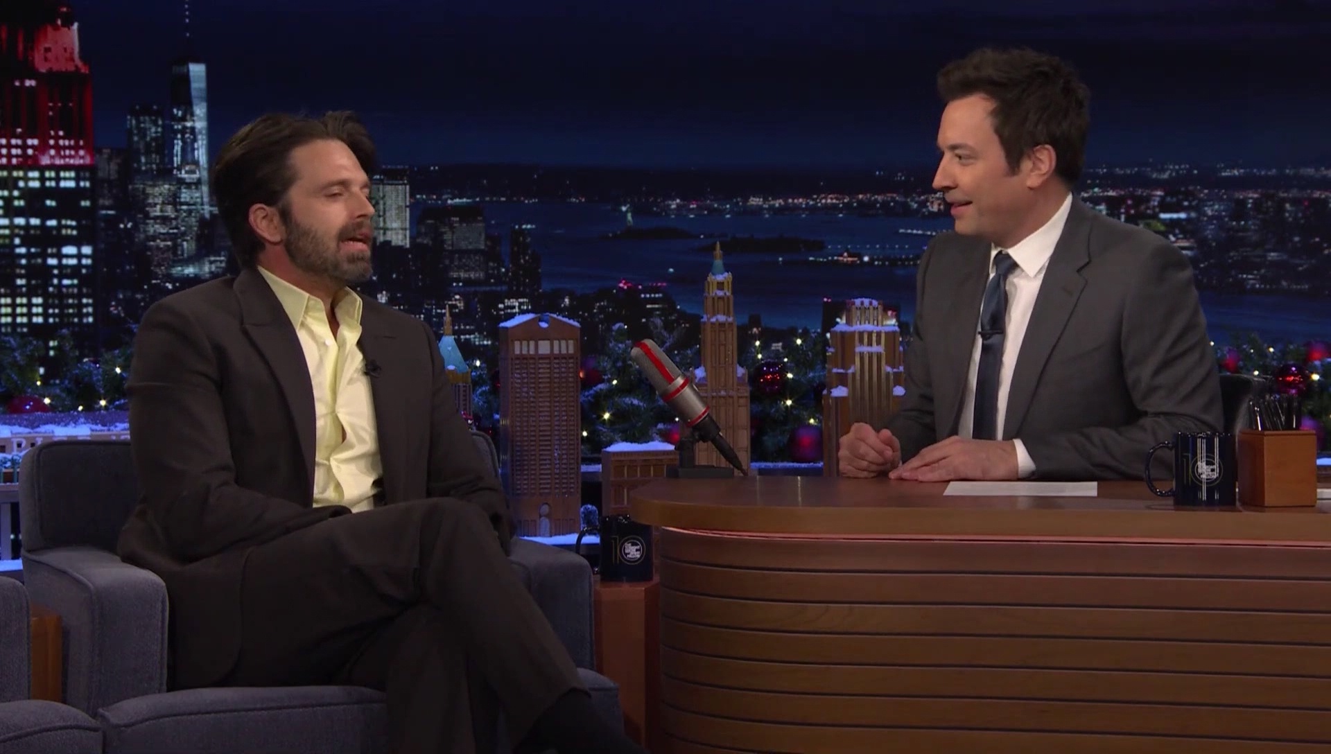 000_01_0165.jpeg 000_01_0165.jpeg