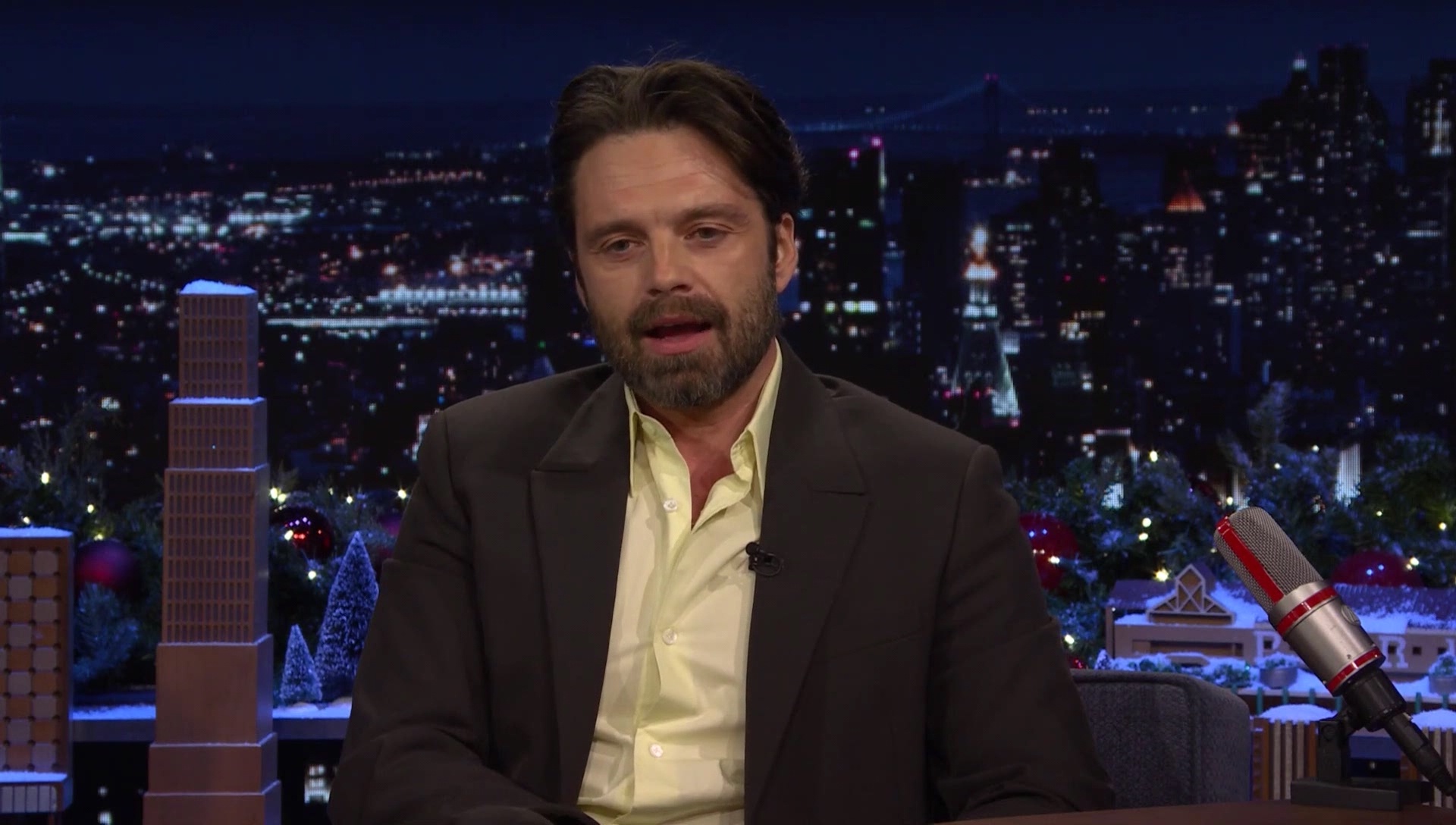 000_01_0169.jpeg 000_01_0169.jpeg