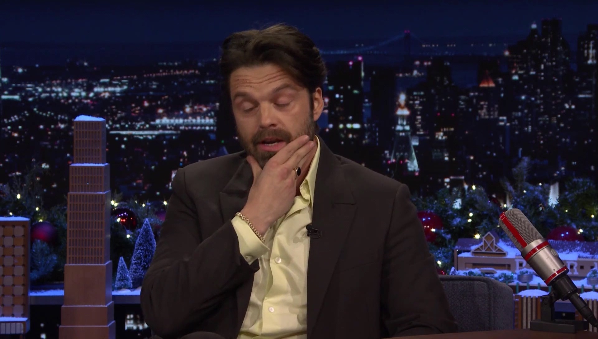 000_01_0170.jpeg 000_01_0170.jpeg