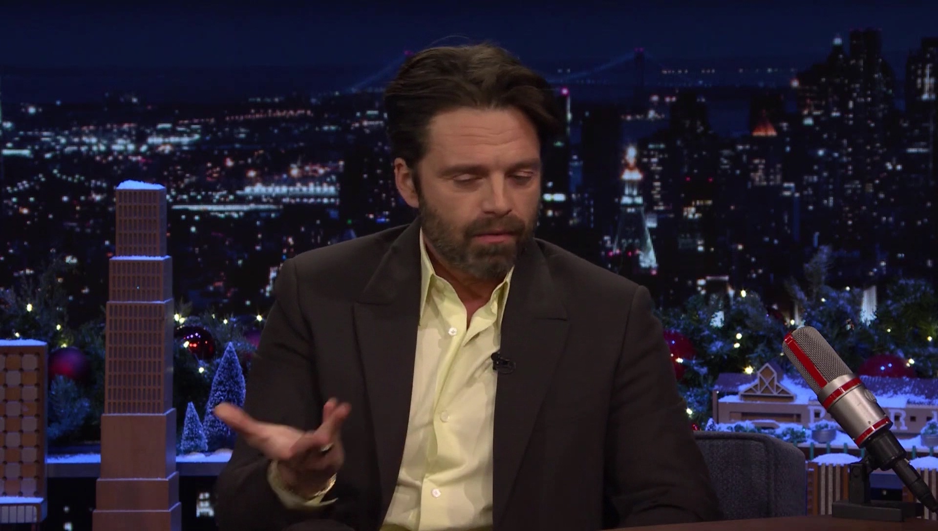 000_01_0173.jpeg 000_01_0173.jpeg