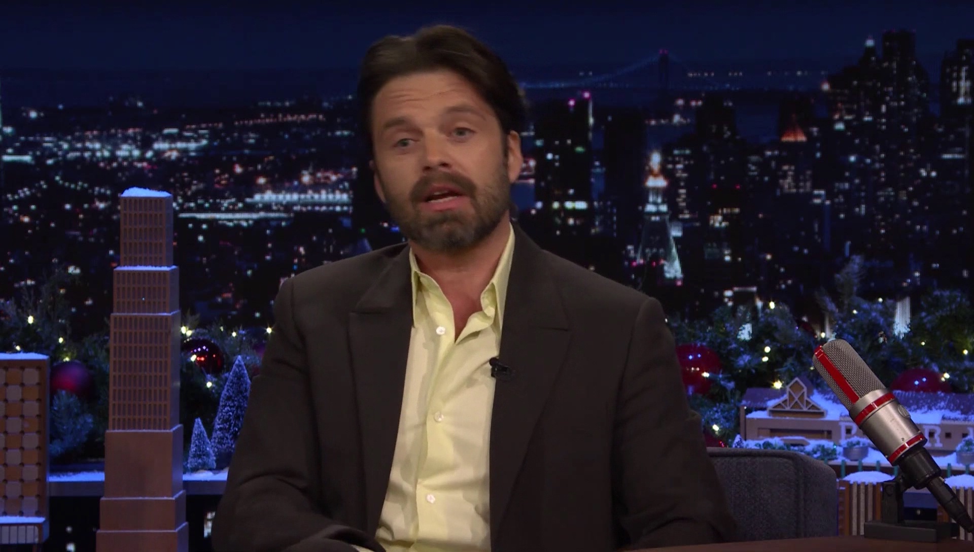 000_01_0177.jpeg 000_01_0177.jpeg