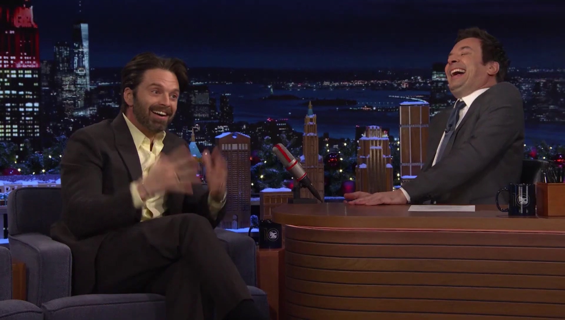 000_01_0179.jpeg 000_01_0179.jpeg