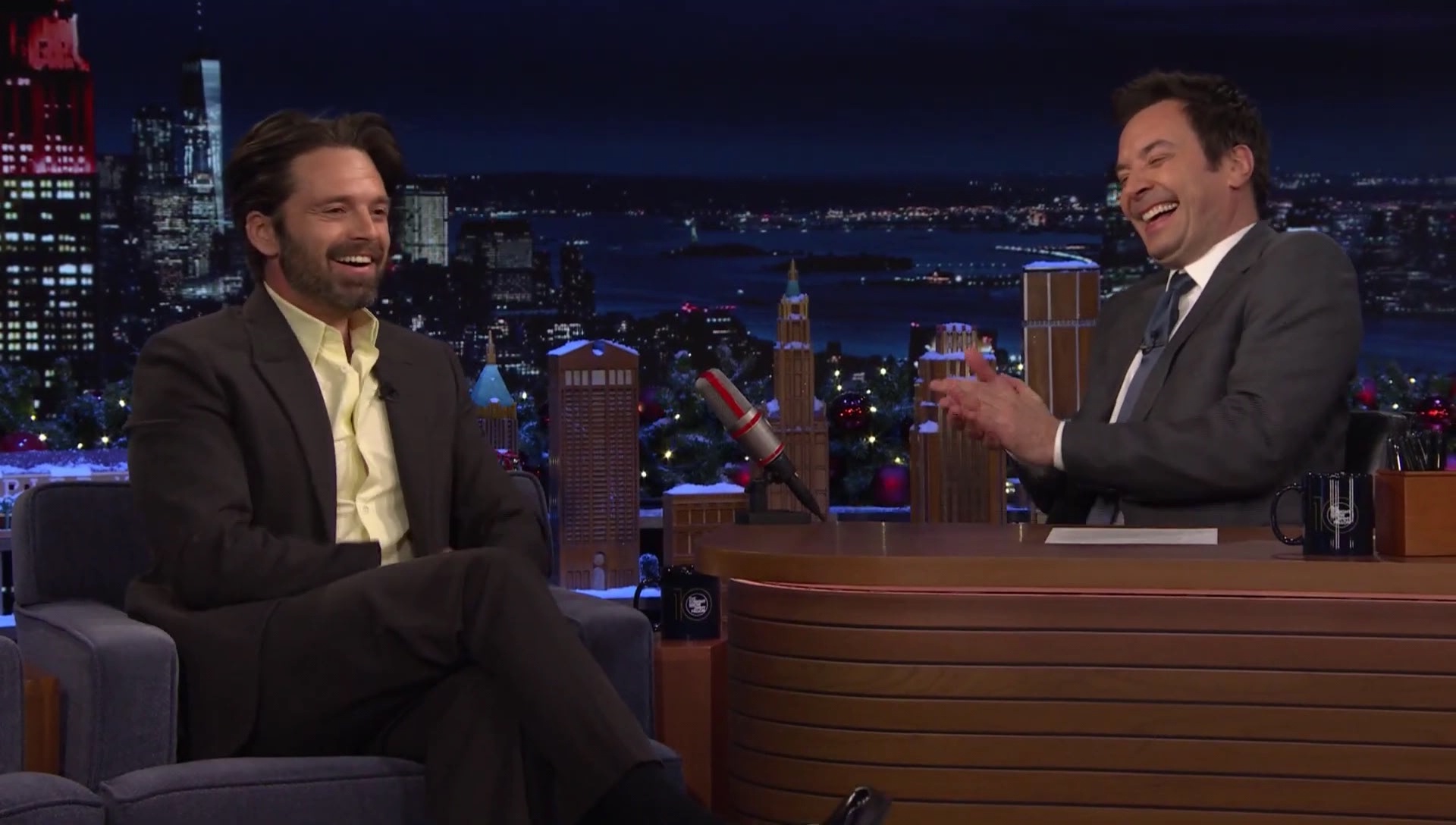 000_01_0180.jpeg 000_01_0180.jpeg