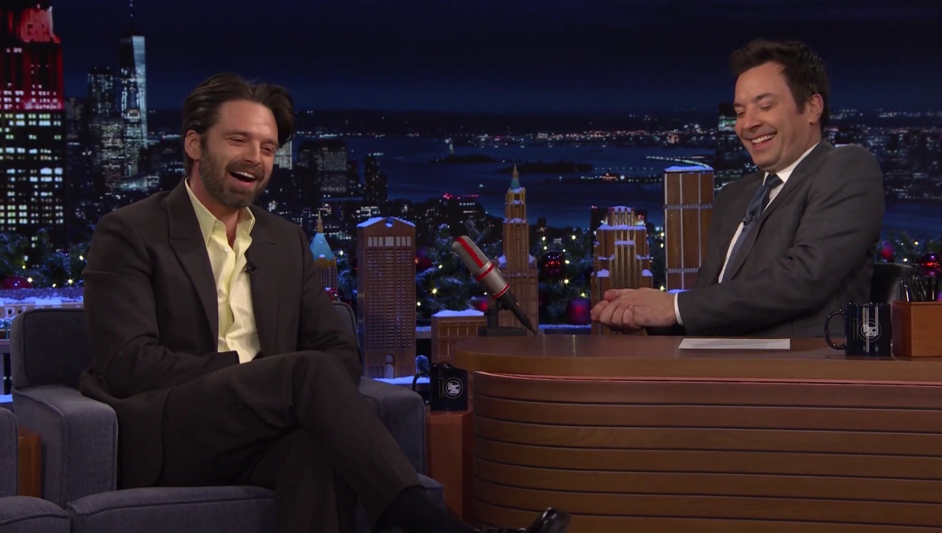 000_01_0182.jpeg 000_01_0182.jpeg