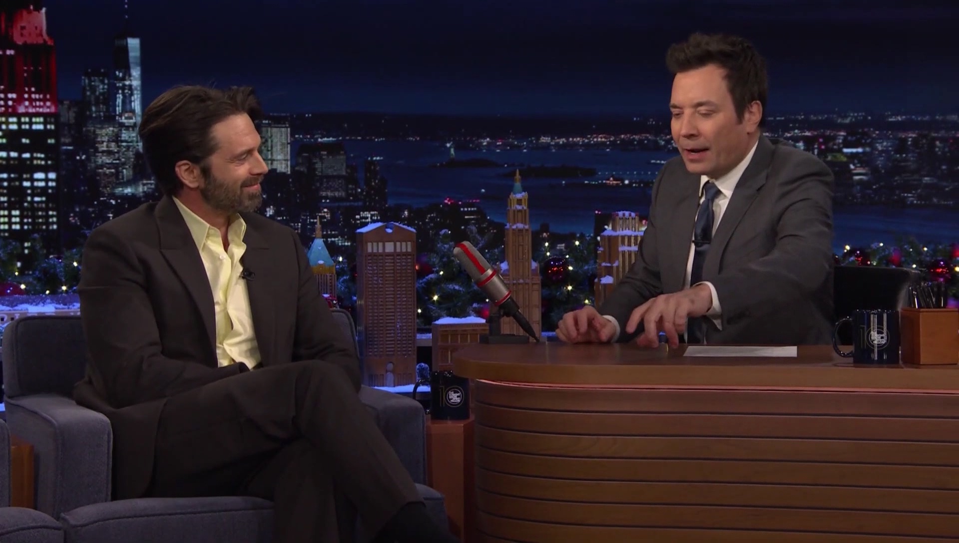 000_01_0186.jpeg 000_01_0186.jpeg