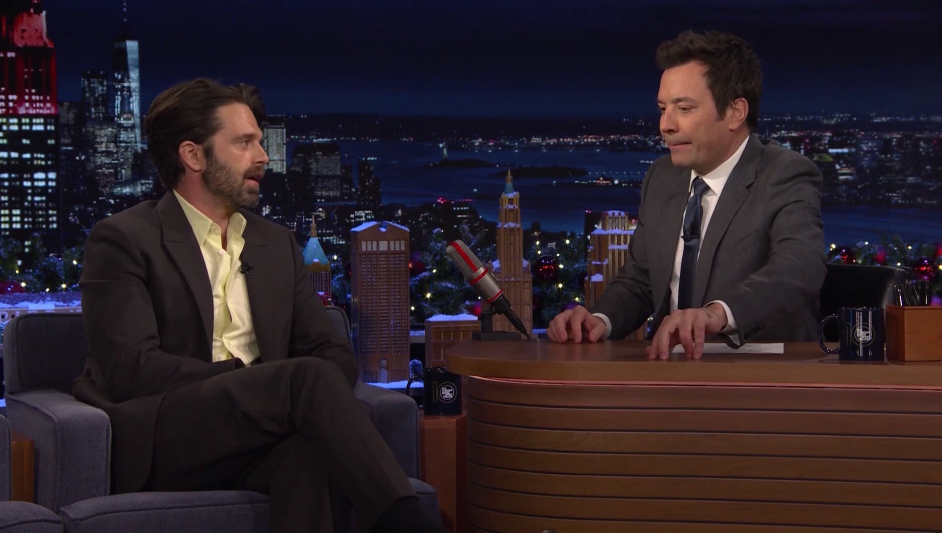 000_01_0189.jpeg 000_01_0189.jpeg