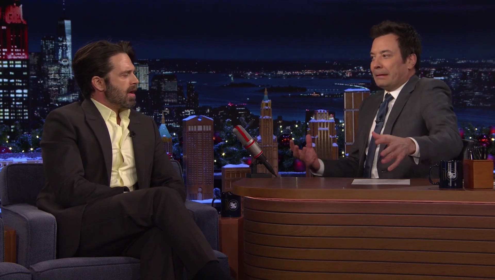 000_01_0193.jpeg 000_01_0193.jpeg