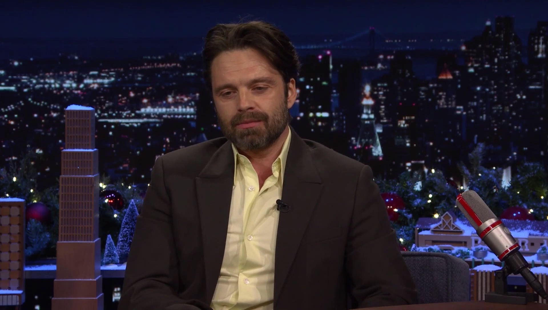 000_01_0197.jpeg 000_01_0197.jpeg