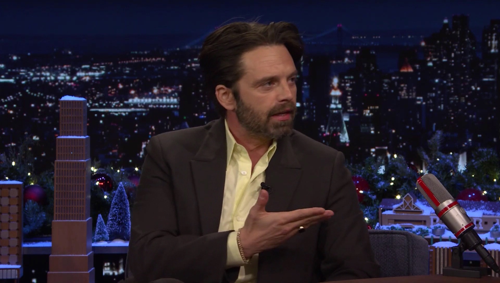 000_01_0201.jpeg 000_01_0201.jpeg