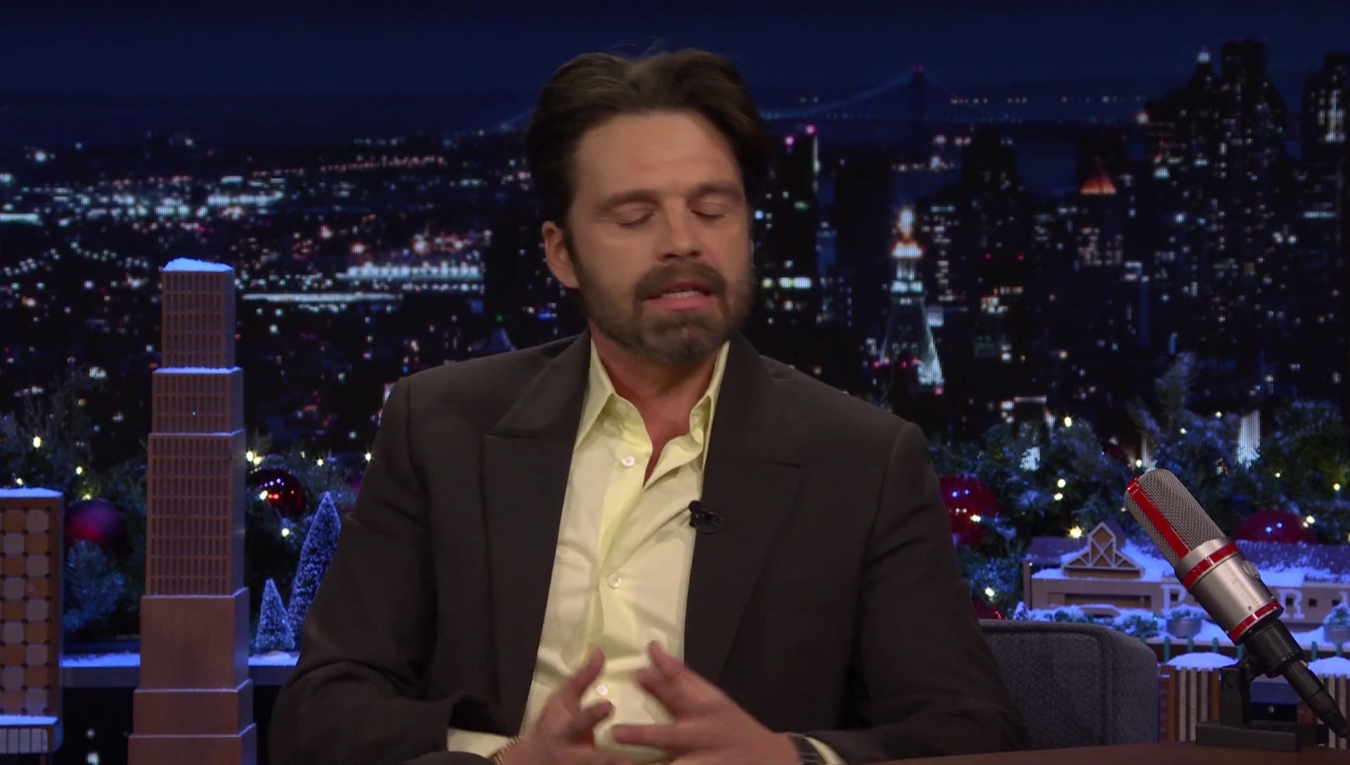 000_01_0210.jpeg 000_01_0210.jpeg