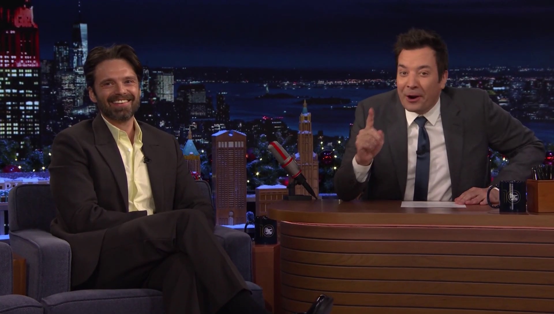 000_01_0252.jpeg 000_01_0252.jpeg