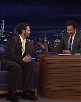 Filename=000_01_0001.jpeg
Filesize=351KiB
Dimensions=1920x1088
Date added=Dec 06, 2024 000_01_0001.jpeg