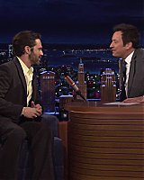 Filename=000_01_0002.jpeg
Filesize=337KiB
Dimensions=1920x1088
Date added=Dec 06, 2024 000_01_0002.jpeg