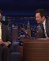 Filename=000_01_0003.jpeg
Filesize=316KiB
Dimensions=1920x1088
Date added=Dec 06, 2024 000_01_0003.jpeg