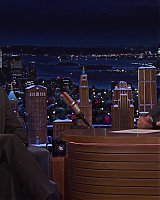 Filename=000_01_0004.jpeg
Filesize=253KiB
Dimensions=1920x1088
Date added=Dec 06, 2024 000_01_0004.jpeg