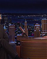 Filename=000_01_0005.jpeg
Filesize=359KiB
Dimensions=1920x1088
Date added=Dec 06, 2024 000_01_0005.jpeg