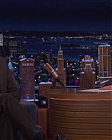 Filename=000_01_0006.jpeg
Filesize=313KiB
Dimensions=1920x1088
Date added=Dec 06, 2024 000_01_0006.jpeg