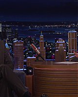 Filename=000_01_0008.jpeg
Filesize=272KiB
Dimensions=1920x1088
Date added=Dec 06, 2024 000_01_0008.jpeg