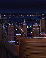 Filename=000_01_0009.jpeg
Filesize=339KiB
Dimensions=1920x1088
Date added=Dec 06, 2024 000_01_0009.jpeg