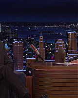 Filename=000_01_0010.jpeg
Filesize=323KiB
Dimensions=1920x1088
Date added=Dec 06, 2024 000_01_0010.jpeg