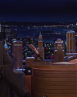 Filename=000_01_0012.jpeg
Filesize=262KiB
Dimensions=1920x1088
Date added=Dec 06, 2024 000_01_0012.jpeg