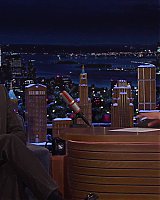 Filename=000_01_0013.jpeg
Filesize=336KiB
Dimensions=1920x1088
Date added=Dec 06, 2024 000_01_0013.jpeg