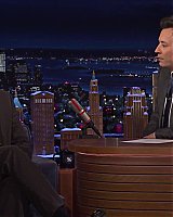 Filename=000_01_0014.jpeg
Filesize=331KiB
Dimensions=1920x1088
Date added=Dec 06, 2024 000_01_0014.jpeg