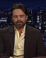 Filename=000_01_0015.jpeg
Filesize=306KiB
Dimensions=1920x1088
Date added=Dec 06, 2024 000_01_0015.jpeg