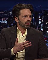 Filename=000_01_0016.jpeg
Filesize=266KiB
Dimensions=1920x1088
Date added=Dec 06, 2024 000_01_0016.jpeg